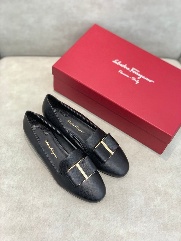 Glami - FGO Women Shoes - 177
