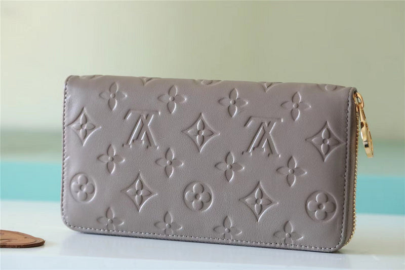 Glami Fashion Lu-Vi bags - 8799