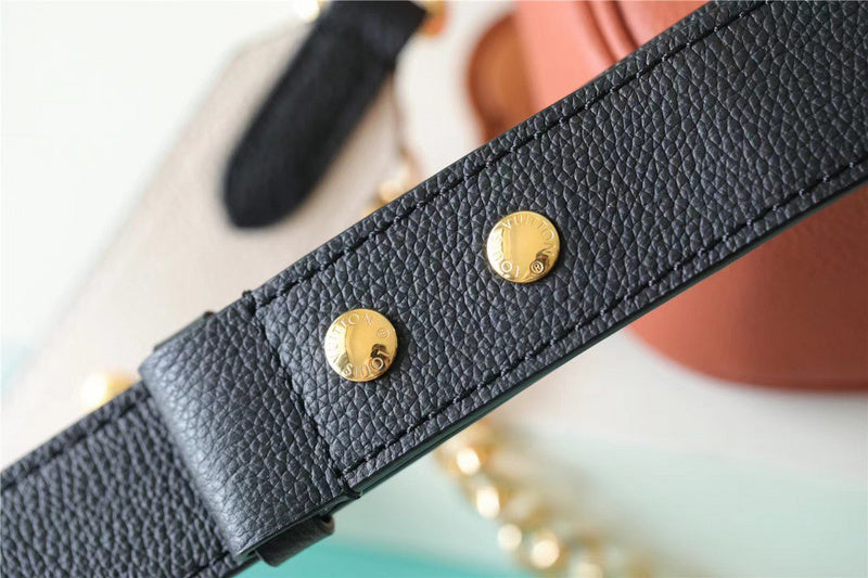 Glami-is - LOV Lady Bags - 1060