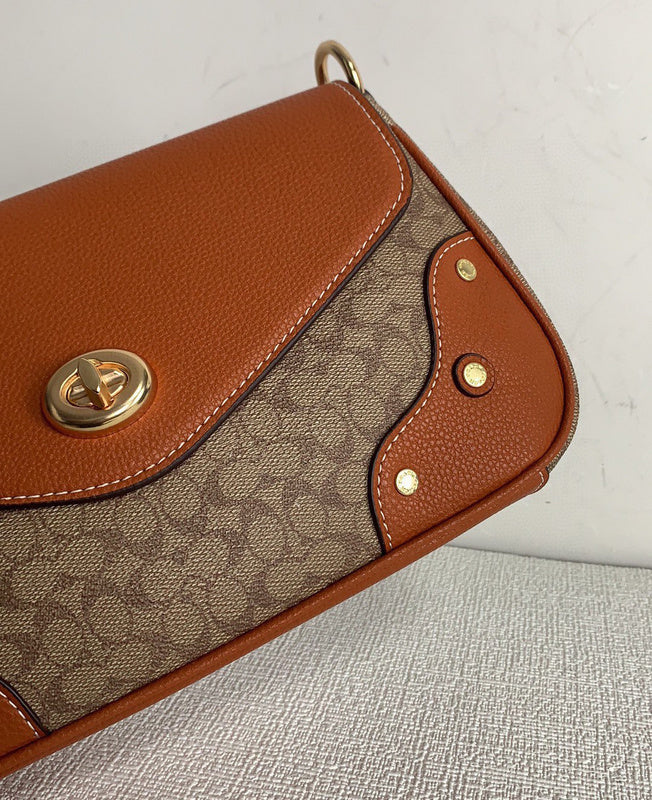 Glami-i CAH Bags - 216
