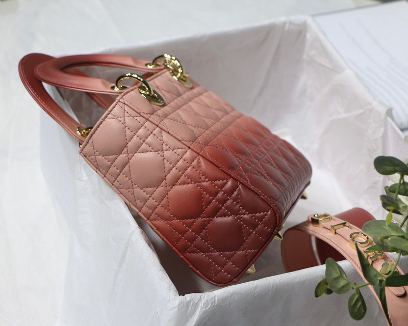 Glami-i - DOR Lady Bags - 572