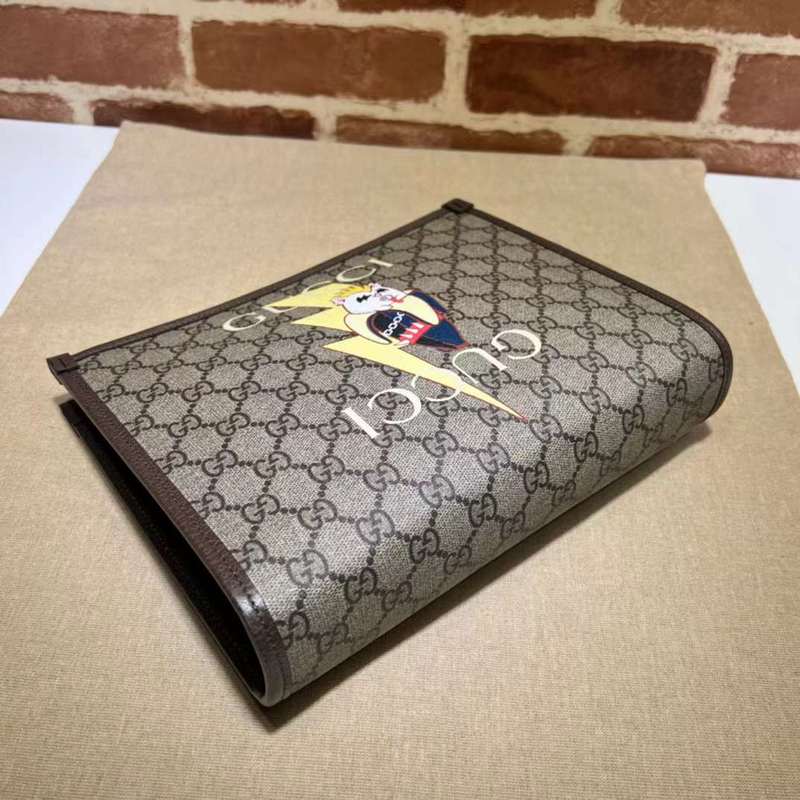 GUI2 Bags - Fashion Bags  329