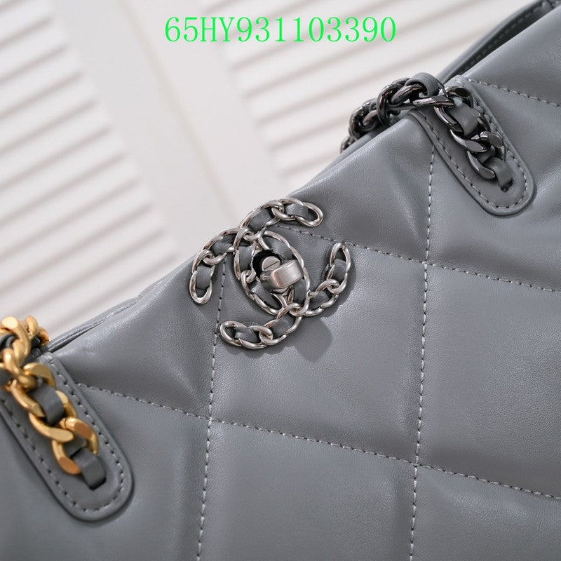 Glami - CHL Bags - 2002