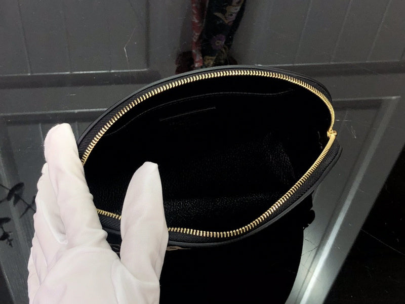 GlamI Lu-Vi bags - 3429