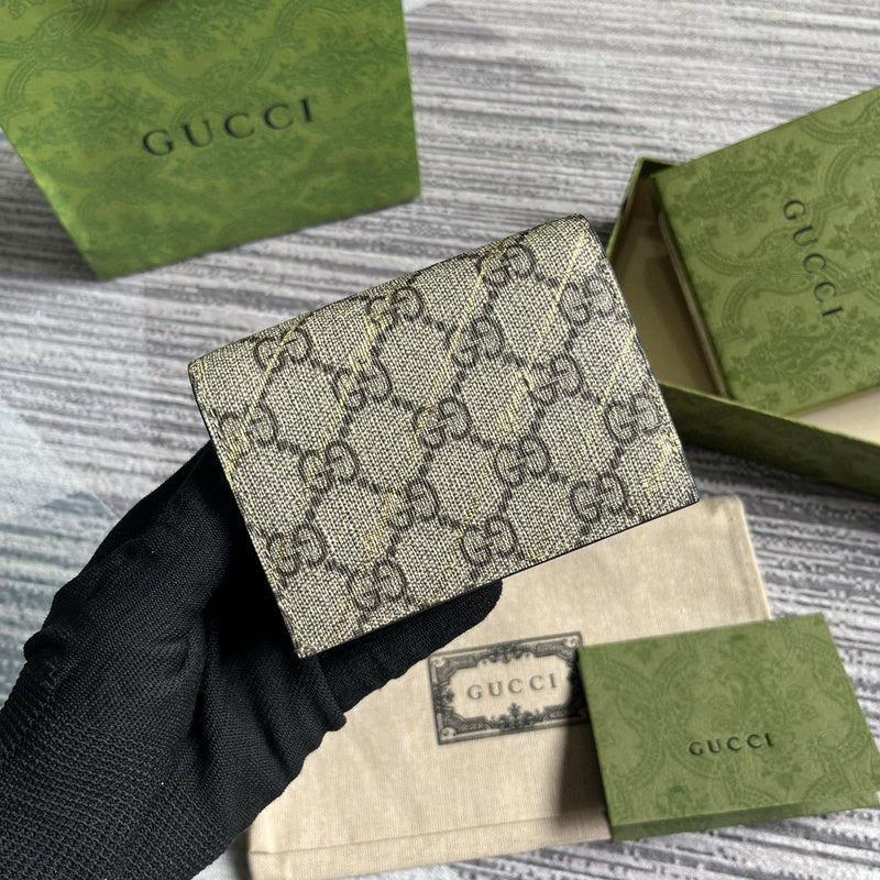 ELE - GG Bags - 072