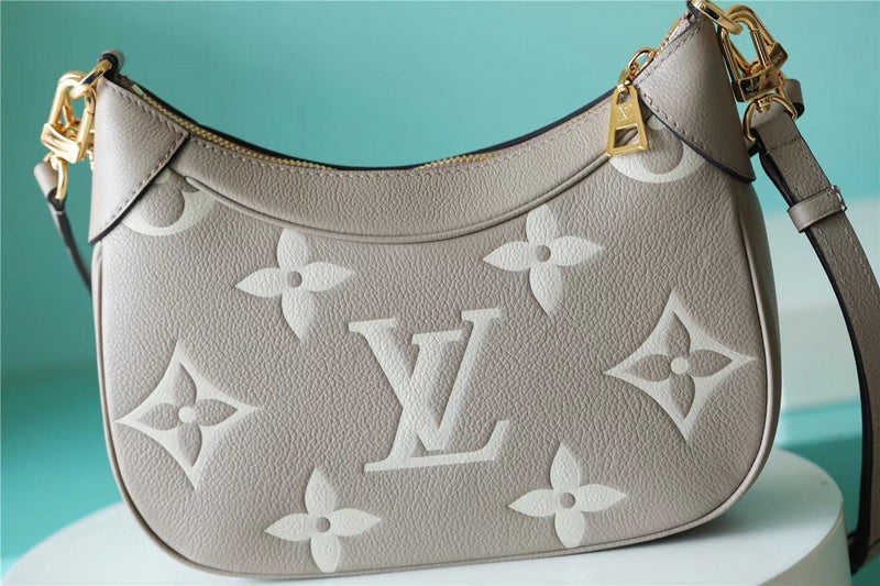 Glami-is - LOV Lady Bags - 1007