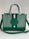 Glami-i CAH Bags - 409