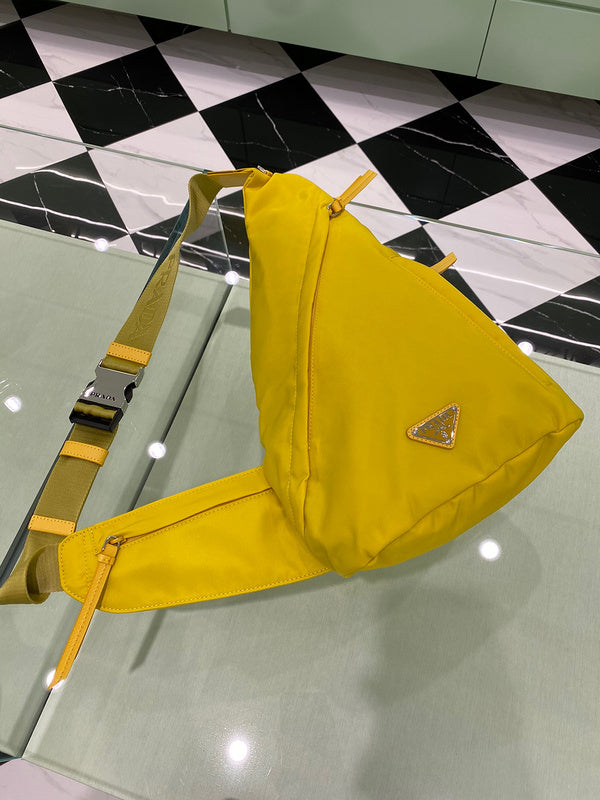 Satchel Bags - PDA Bags - 2781