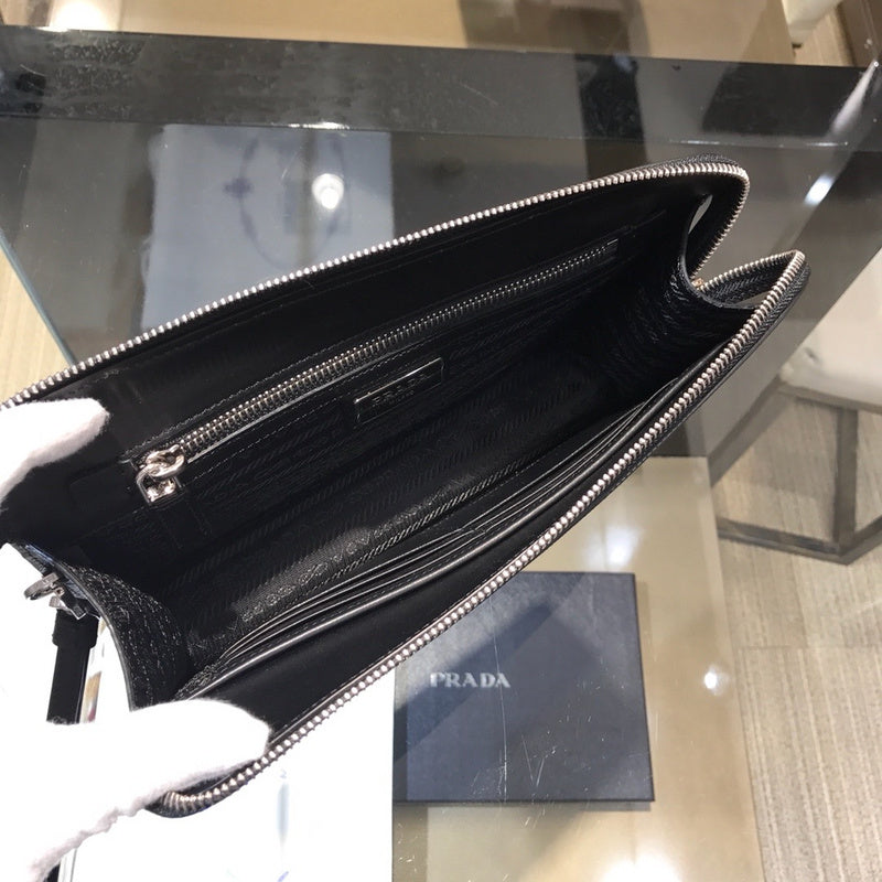 Glami-i - PD Wallets - 073