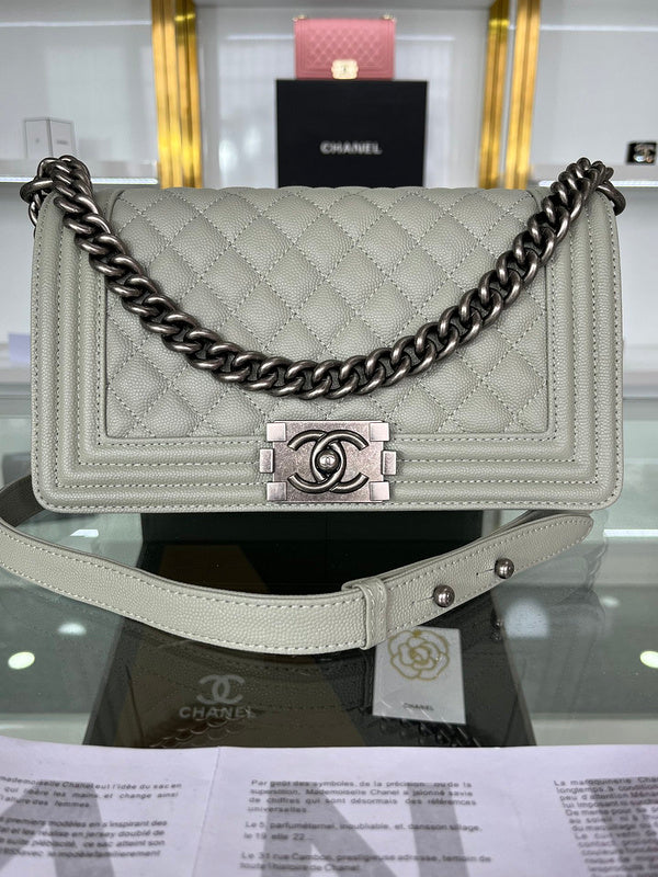 Satchel Bags - CLN Bags - 254