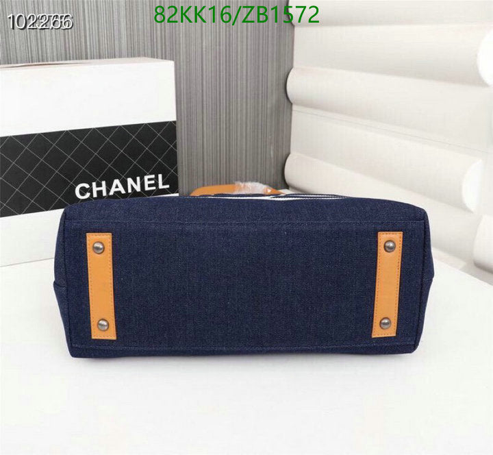 SAMC - CHL Bags Handbags - 096