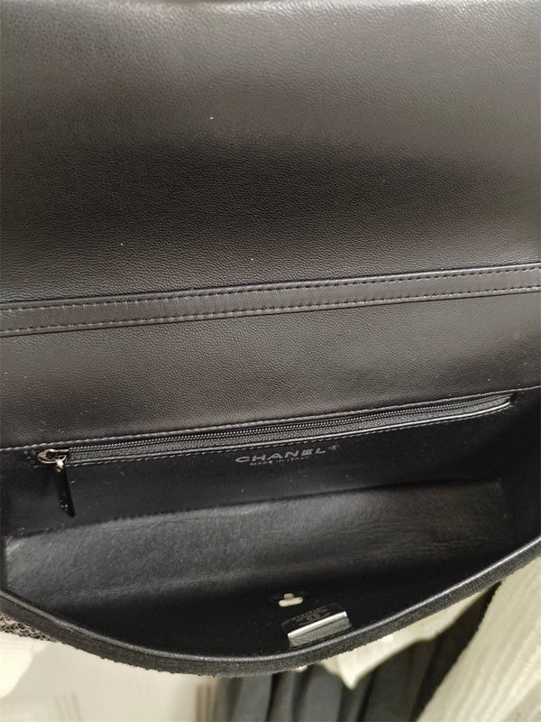 Glami- - CHL Bags - 212