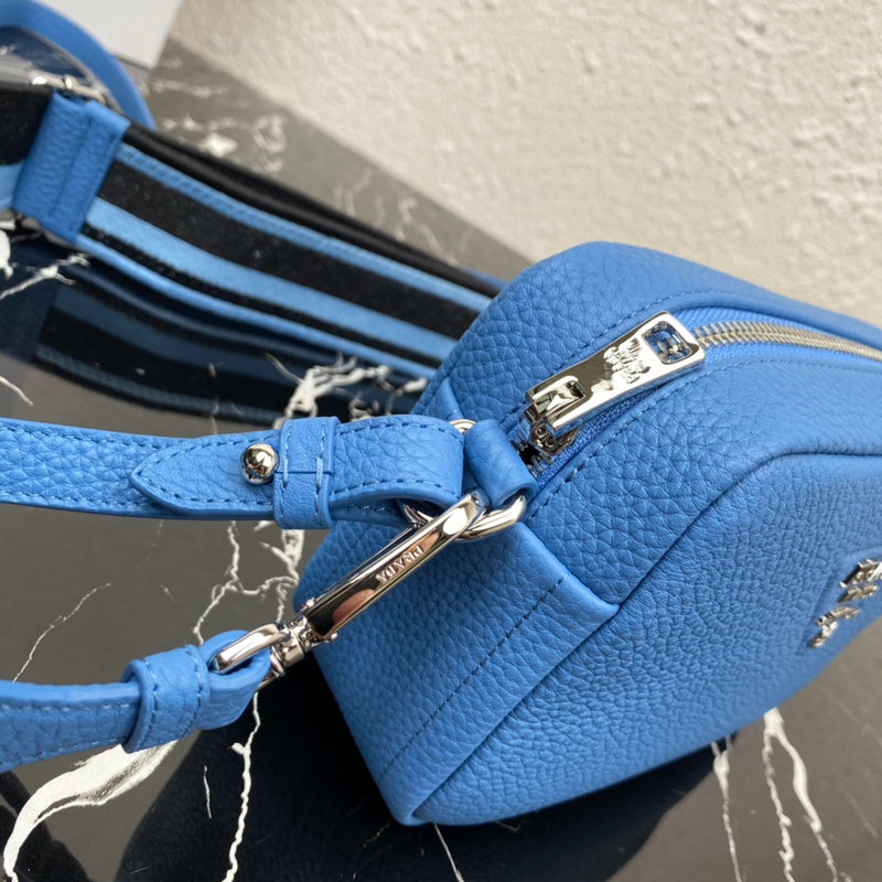 Glamy - PD Bags - 051