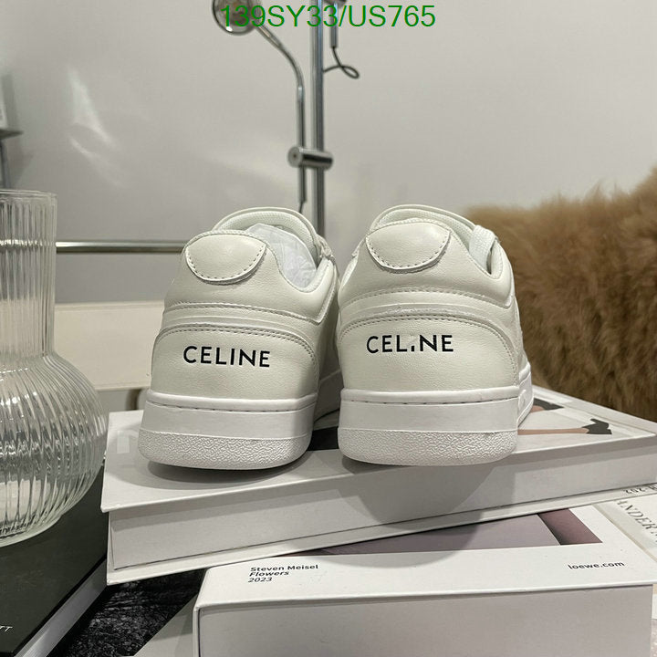 SAMC - COL Women Shoes - 184