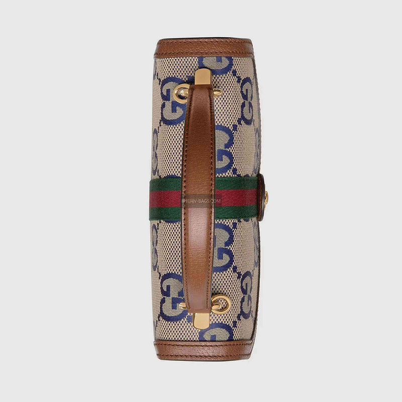 Glami-i GUKI Women Bags - 400