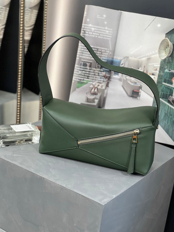Glamy - LWO Bags - 639