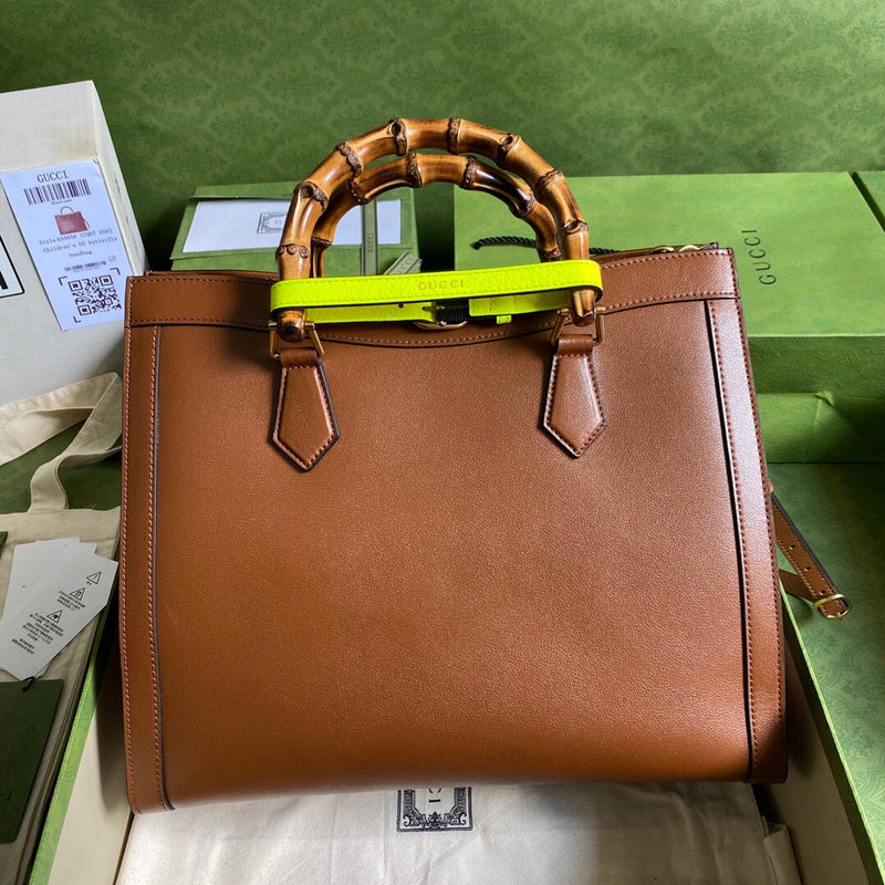 Glami Fashion - GCI Bags - 5607