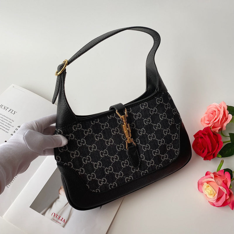 Glami Fashion - GCI Bags - 10234