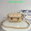 Glami - DOR Bags - 1451