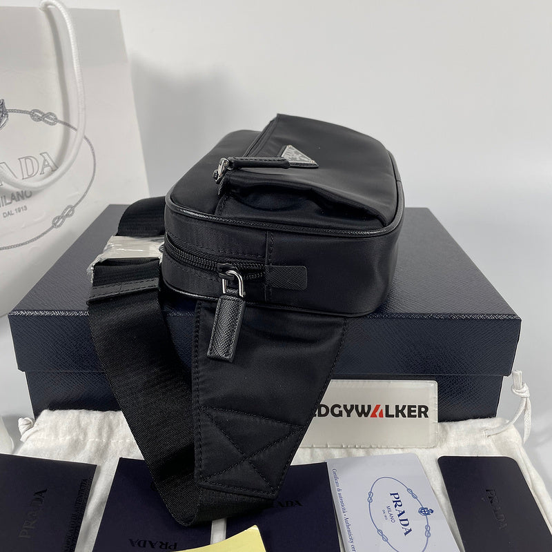 Glami - PD Bags - 003