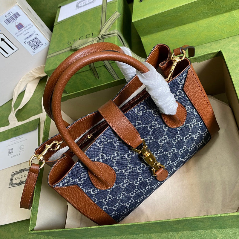 GUI2 Bags - Luxurious Bags  1013