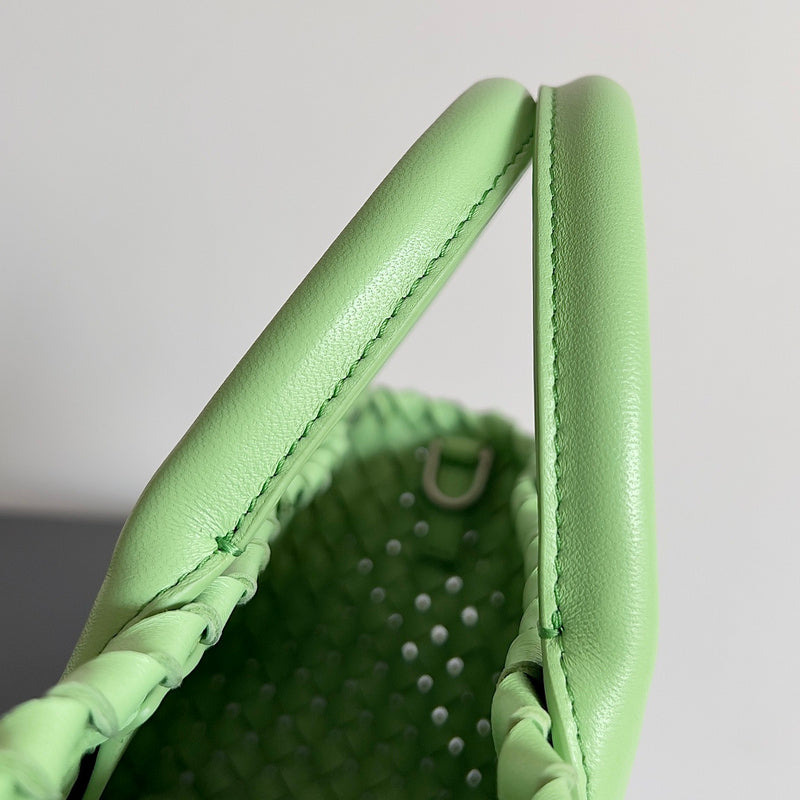 Glamy - BOV Bags - 464