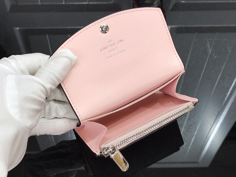 GlamI Lu-Vi bags - 2624