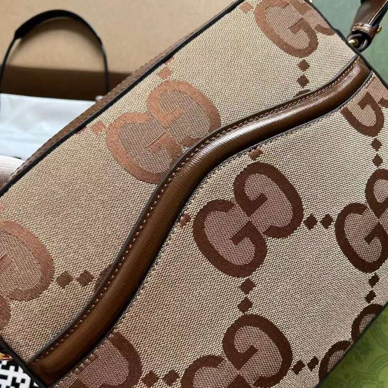GUI2 Bags - Luxurious Bags  574