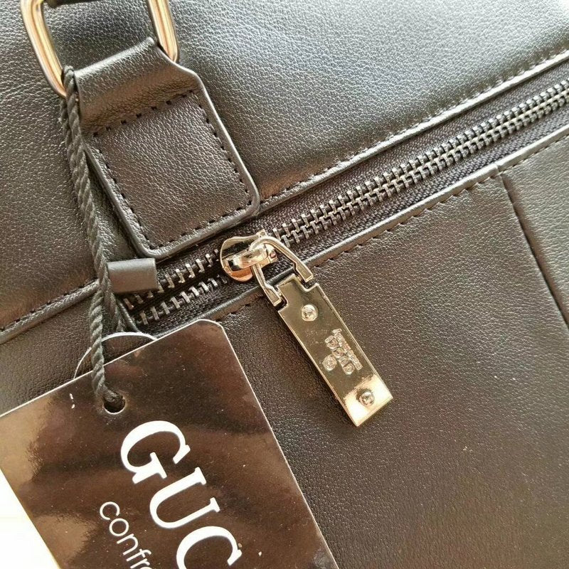 Satchel Bags - GCI Bags - 2394