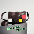 Glamy - BOV Bags - 059