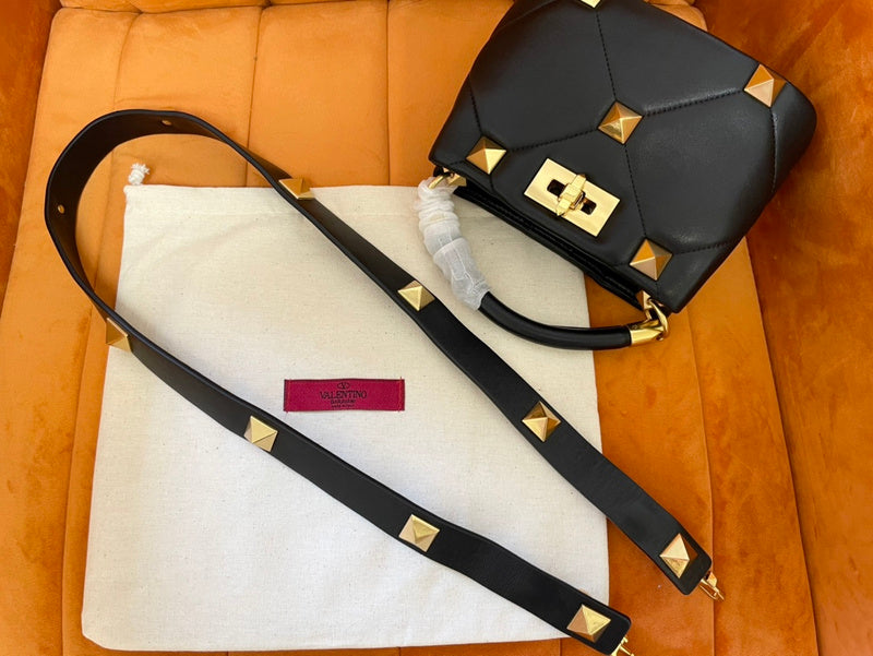 Glamy - VEL Bags - 1509