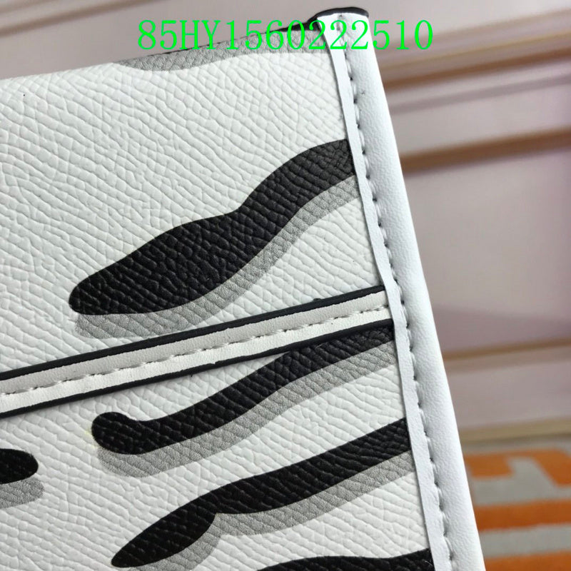 Glami - FDE Bags - 2837
