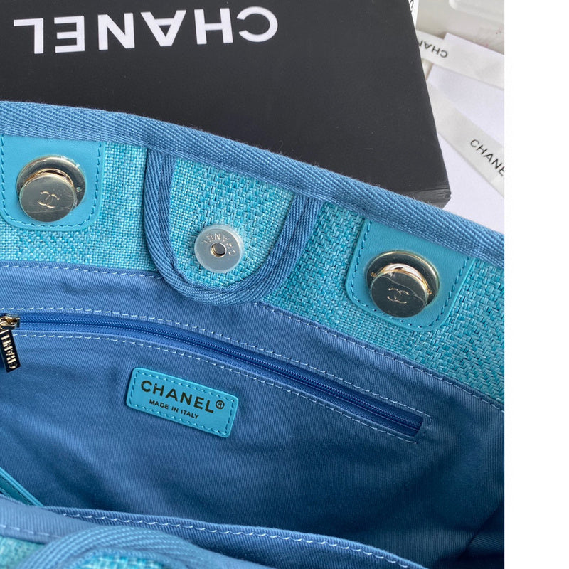 ELE - CHL Bags - 733