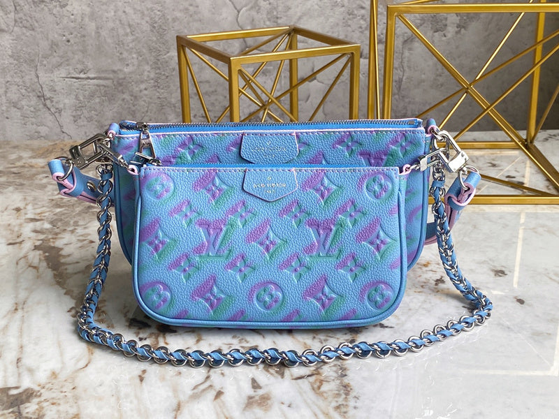 Glami-is - LOV Lady Bags - 434