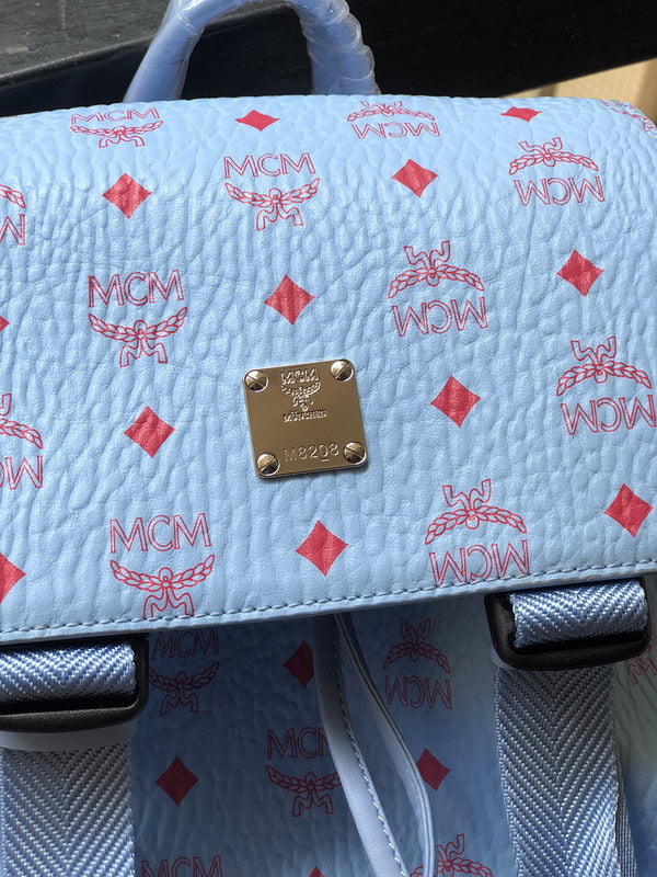 Glami-i - MQM Bags - 188