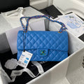 ELE - CHL Bags - 683