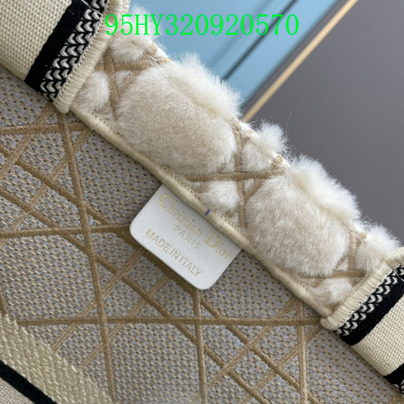 Glami - DOR Bags - 1190