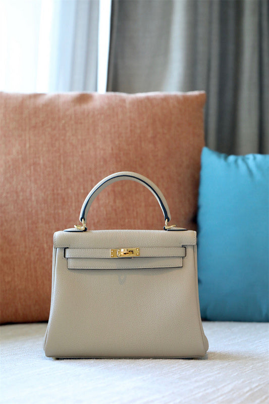 Glami - HMS Bags - 1046
