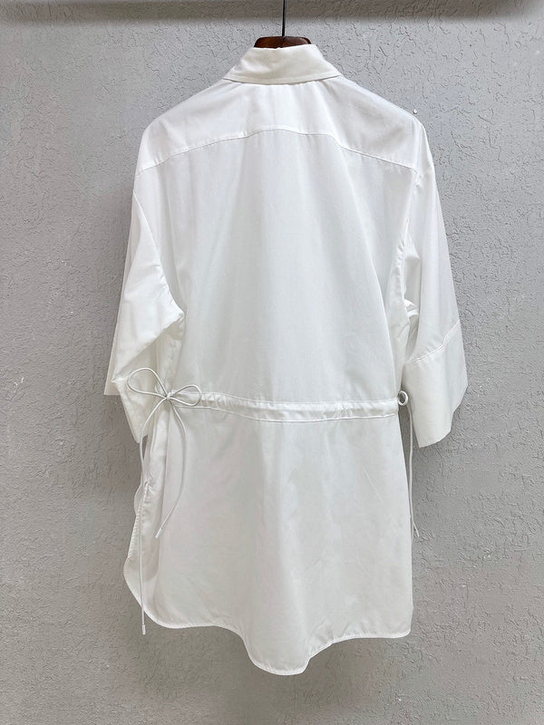 Glami - MXA Women Clothes - 305