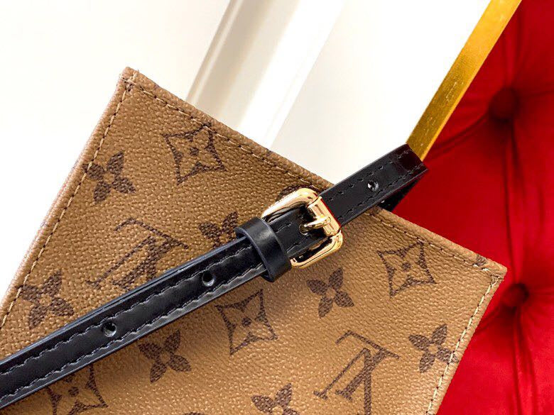 GlamI Lu-Vi bags - 3632