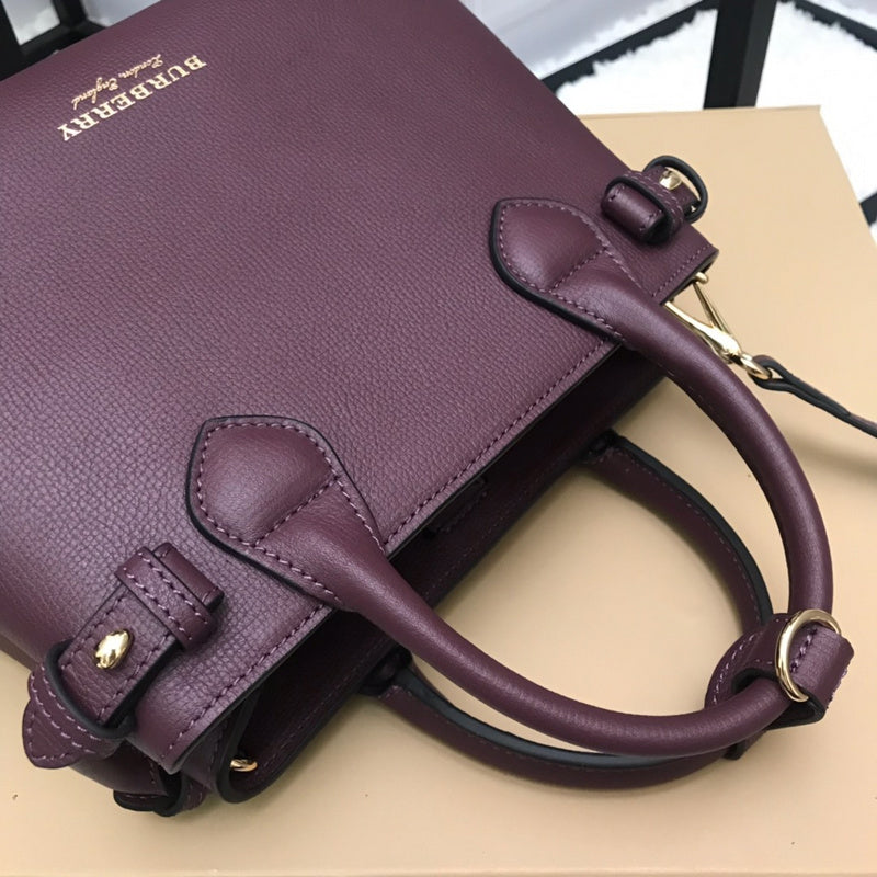 Glami- - BOR Bags - 173