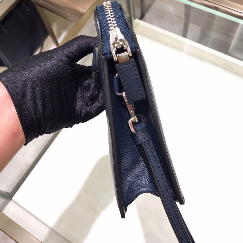 Glami-i - PD Wallets - 139
