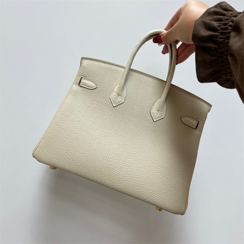 Glami - HMS Bags - 124