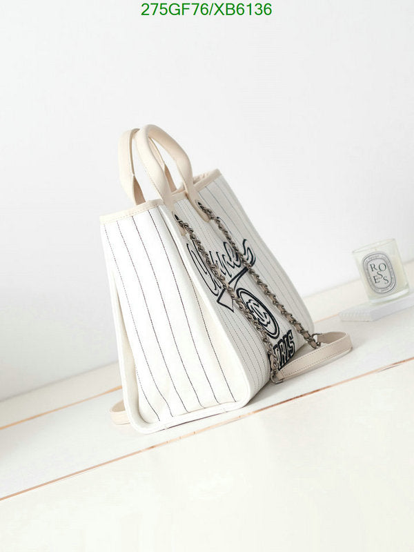 SAMC - CHL Bags - 795