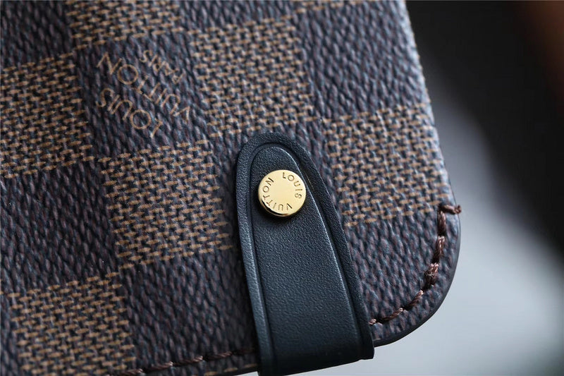 Glami-is - LOV Lady Bags - 1671