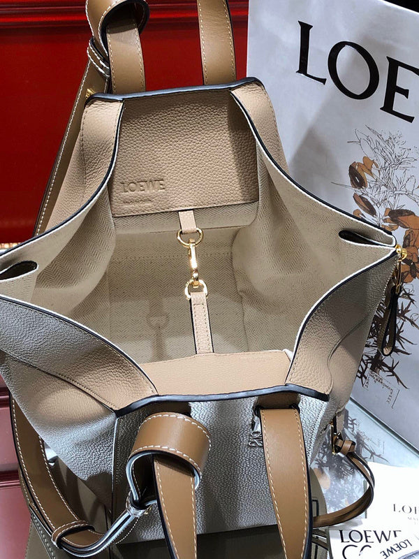 Glamy - LWO Bags - 690