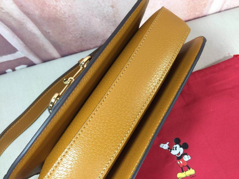 Glami Fashion - GCI Bags - 11118
