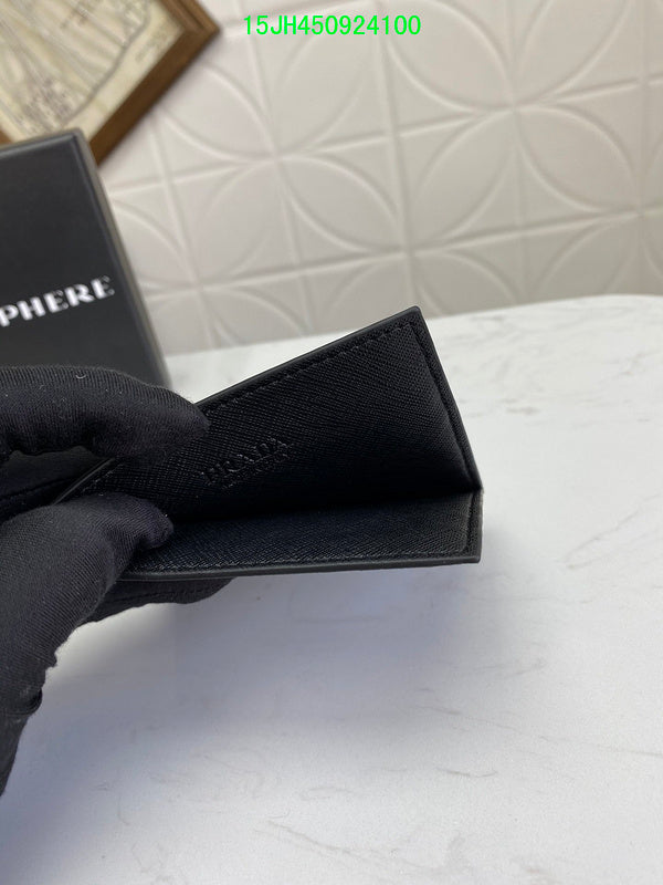 Glami - PD Wallet - 364