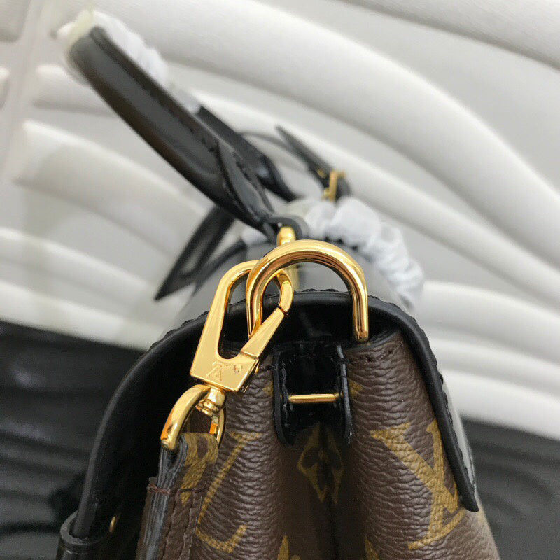Glami-LAON - LOV Bags - 1475