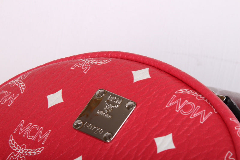 Glami-i - MQM Bags - 264